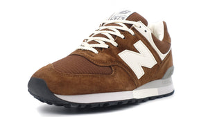 new balance OU576 