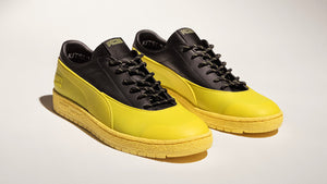 Puma RALPH SAMPSON 70 RUBBER KITSUNE "MAISON KITSUNÉ" MEADOWLARK 8