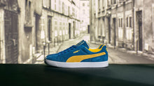 画像をギャラリービューアに読み込む, Puma SUEDE VTG MIJ VINTAGE &quot;Made in JAPAN&quot; LIMOGES/DANDELION 7