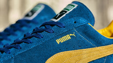 画像をギャラリービューアに読み込む, Puma SUEDE VTG MIJ VINTAGE &quot;Made in JAPAN&quot; LIMOGES/DANDELION 8