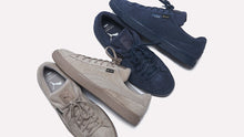 画像をギャラリービューアに読み込む, Puma SUEDE VTG GTX NANAMICA &quot;GORE-TEX&quot; &quot;nanamica&quot; &quot;CREAM&quot; VINTAGE KHAKI