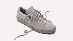 Puma SUEDE VTG GTX NANAMICA "GORE-TEX" "nanamica" "CREAM" PARISIAN NIGHT