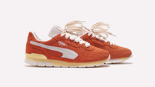 画像をギャラリービューアに読み込む, Puma RX737 ECHO SUMMIT ROOIBOS TEA/MARSHMALLOW 7