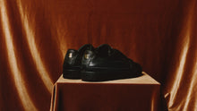 画像をギャラリービューアに読み込む, Puma SUEDE L RHUIGI &quot;RHUIGI VILLASENOR&quot; PUMA BLACK/WHISPER WHITE 8