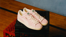 画像をギャラリービューアに読み込む, Puma SUEDE BBOY RHUIGI &quot;RHUIGI VILLASENOR&quot; AMERICAN BEAUTY/PRISTINE 7