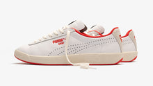 画像をギャラリービューアに読み込む, Puma STAR STRAWBERRIES &amp; CREAM PUMA WHITE/FOR ALL TIME RED 7