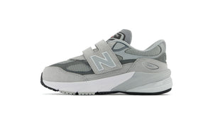 new balance PV990 V6 GL6 – mita sneakers