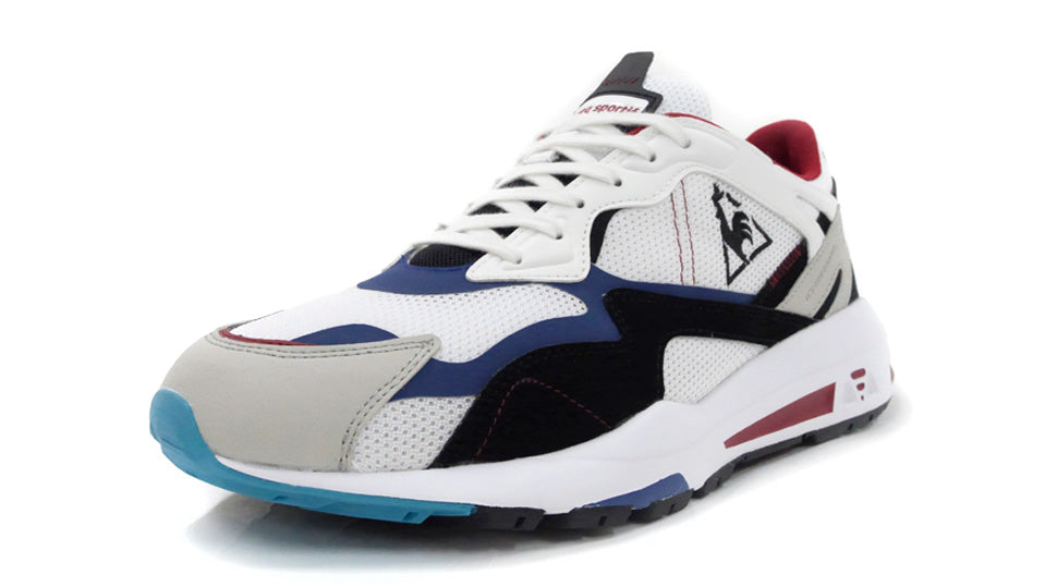 Le coq best sale sportif india