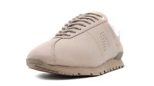 le coq sportif CRETE MO ECCO BEIGE – mita sneakers