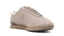 画像をギャラリービューアに読み込む, le coq sportif CRETE MO ECCO BEIGE 5