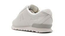 画像をギャラリービューアに読み込む, le coq sportif CRETE MO ECCO WHITE 2