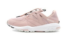 画像をギャラリービューアに読み込む, le coq sportif LCS R800 Z1 SM PINK 3