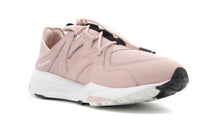 画像をギャラリービューアに読み込む, le coq sportif LCS R800 Z1 SM PINK 5