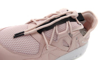 画像をギャラリービューアに読み込む, le coq sportif LCS R800 Z1 SM PINK 6