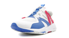 画像をギャラリービューアに読み込む, le coq sportif LCS R800 Z1 SM TRICOLOR 1