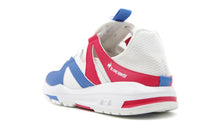 画像をギャラリービューアに読み込む, le coq sportif LCS R800 Z1 SM TRICOLOR 2