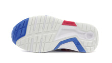 画像をギャラリービューアに読み込む, le coq sportif LCS R800 Z1 SM TRICOLOR 4