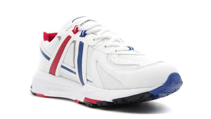 le coq sportif LCS R730 TRICOLOR 5