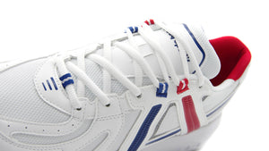 le coq sportif LCS R730 TRICOLOR 6