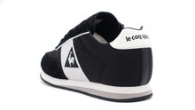 画像をギャラリービューアに読み込む, le coq sportif CLASSIC SPEED &quot;80S ATHLETIC PACK&quot; BLACK 2