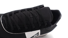 画像をギャラリービューアに読み込む, le coq sportif CLASSIC SPEED &quot;80S ATHLETIC PACK&quot; BLACK 6