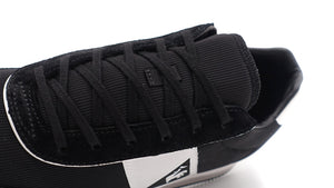 le coq sportif CLASSIC SPEED "80S ATHLETIC PACK" BLACK 6