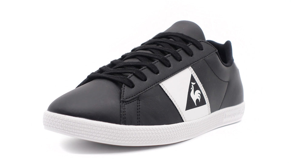 le coq sportif CLASSIC SOFT 