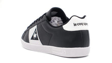 画像をギャラリービューアに読み込む, le coq sportif CLASSIC SOFT &quot;80S ATHLETIC PACK&quot; BLACK 2