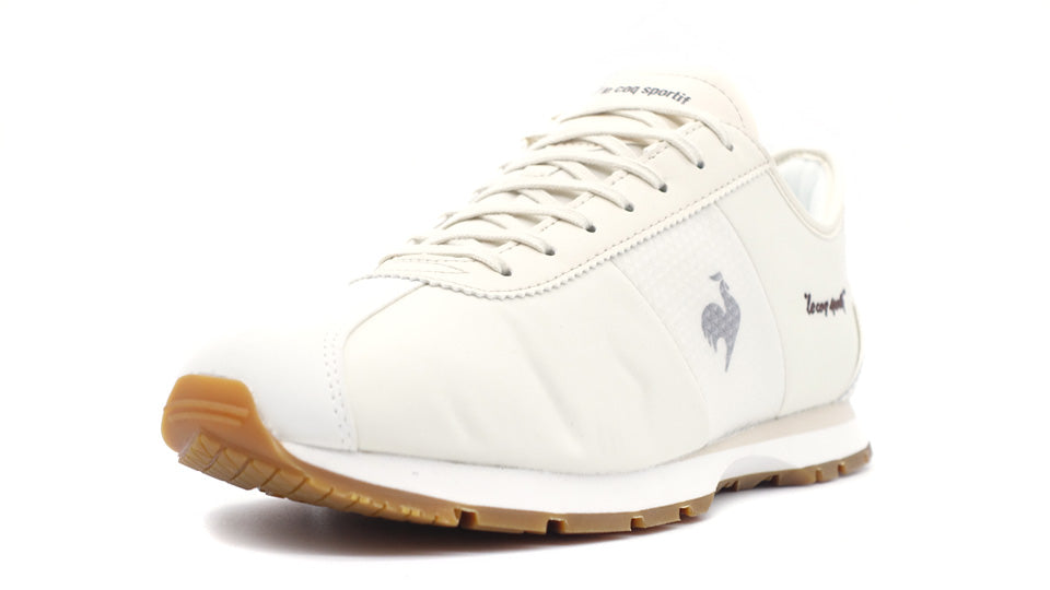 Le coq hot sale sportif beige