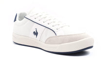 画像をギャラリービューアに読み込む, le coq sportif LCS GRAND EST AC WHITE/NAVY 5