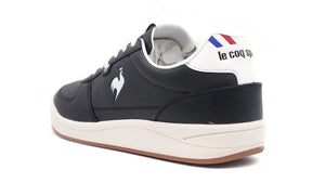 le coq sportif LCS GRAND EST CL BLACK /WHITE 2