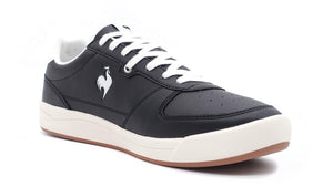 le coq sportif LCS GRAND EST CL BLACK /WHITE 5