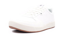 画像をギャラリービューアに読み込む, le coq sportif LCS GRAND EST CL WHITE /WHITE 1