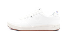 画像をギャラリービューアに読み込む, le coq sportif LCS GRAND EST CL WHITE /WHITE 3