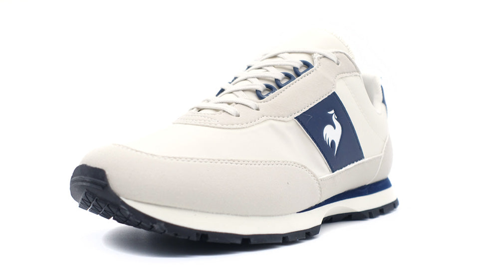 Le coq sportif sales womens