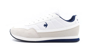 Le coq 2024 sportif chatelet