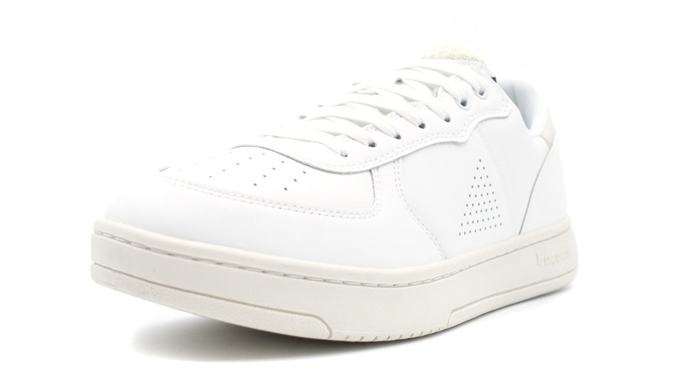 le coq sportif LCS ROUS Ⅱ WHITE /BEIGE – mita sneakers