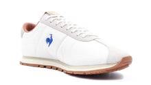 画像をギャラリービューアに読み込む, le coq sportif CRETE MONTPELLIER &quot;FRENCH COUNTRYSIDE&quot; WHITE/BEIGE 5