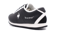 画像をギャラリービューアに読み込む, le coq sportif LCS MONTPELLIER CF BLACK/WHITE 2