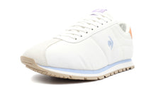 画像をギャラリービューアに読み込む, le coq sportif LCS MONTPELLIER GM WHITE/MULTI 1