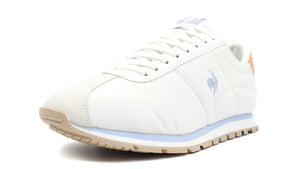 le coq sportif LCS MONTPELLIER GM WHITE/MULTI 1