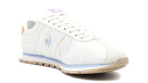 le coq sportif LCS MONTPELLIER GM WHITE/MULTI 5