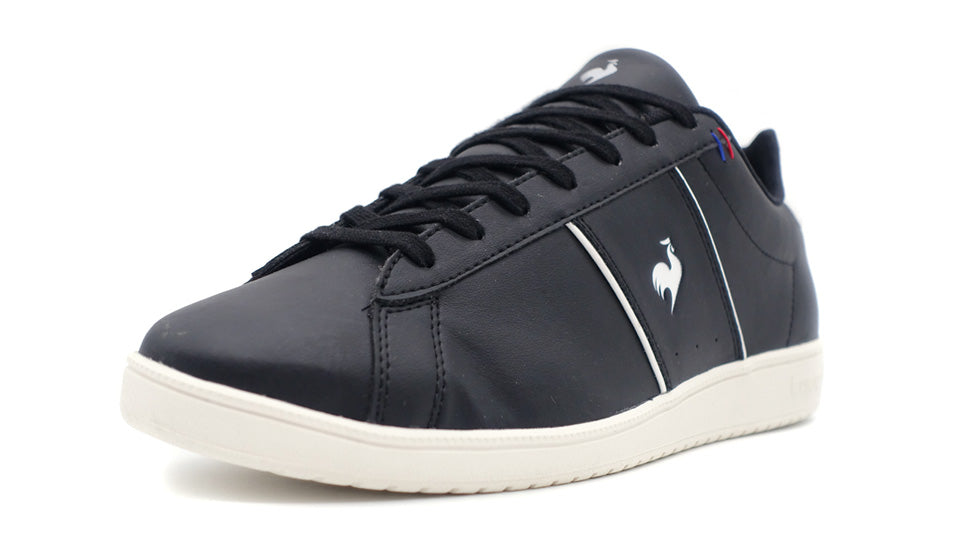 Le coq sportif store court