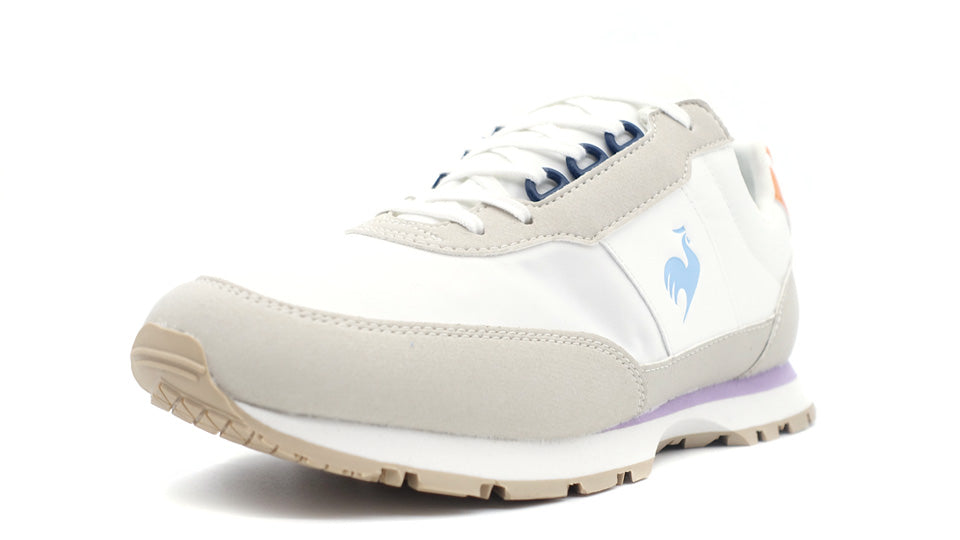 Le coq sportif for hot sale women