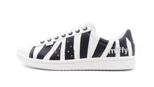 画像をギャラリービューアに読み込む, le coq sportif LA ROLAND SL MF &quot;miffy&quot; ZEBRA 3