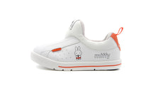 画像をギャラリービューアに読み込む, le coq sportif LA ROLAND F MF &quot;miffy&quot; WHITE/ORANGE 3