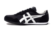 画像をギャラリービューアに読み込む, Onitsuka Tiger SERRANO BLK/WHT 3