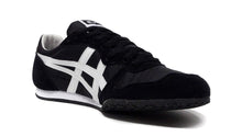 画像をギャラリービューアに読み込む, Onitsuka Tiger SERRANO BLK/WHT 5