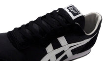 画像をギャラリービューアに読み込む, Onitsuka Tiger SERRANO BLK/WHT 6