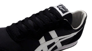 Onitsuka Tiger SERRANO BLK/WHT – mita sneakers